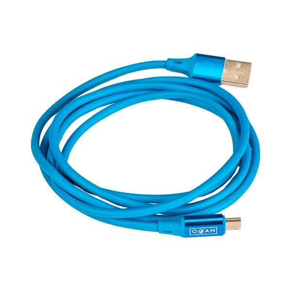 OQAN MICRO USB CABLE