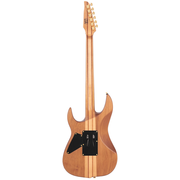 SIRE GUITARS X10 NATURAL SATIN