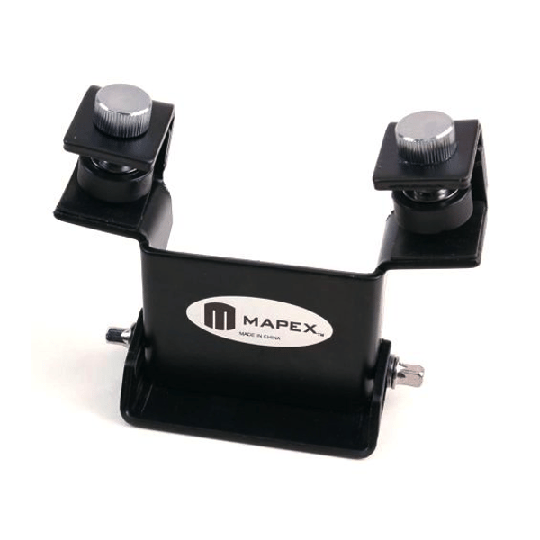 MAPEX IT MBL909 ALZACASSA
