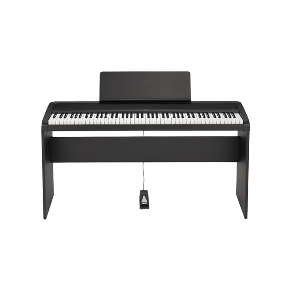 Korg B2+SP BK