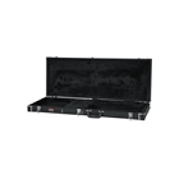 Gator Cases GW-JAG Custodia Chitarra Elettrica Jaguar Style
