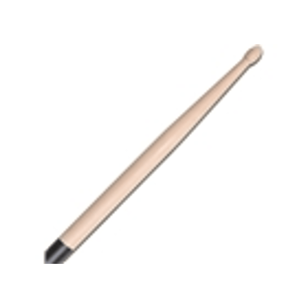 Zildjian Z5BD 5B - Bacchette Dip Series