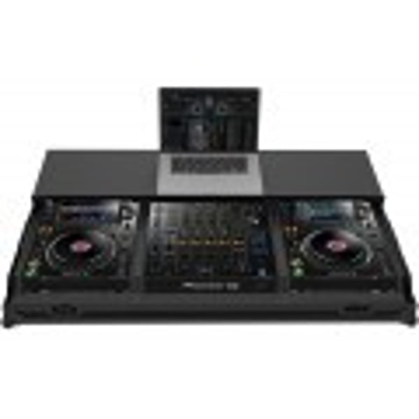 Zomo Flightcase Set-30A9 Plus NSE 030103436