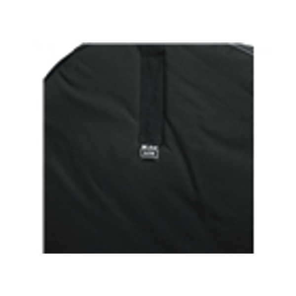 Gator Cases GP-2018BD Borsa grancassa 20" x 18"