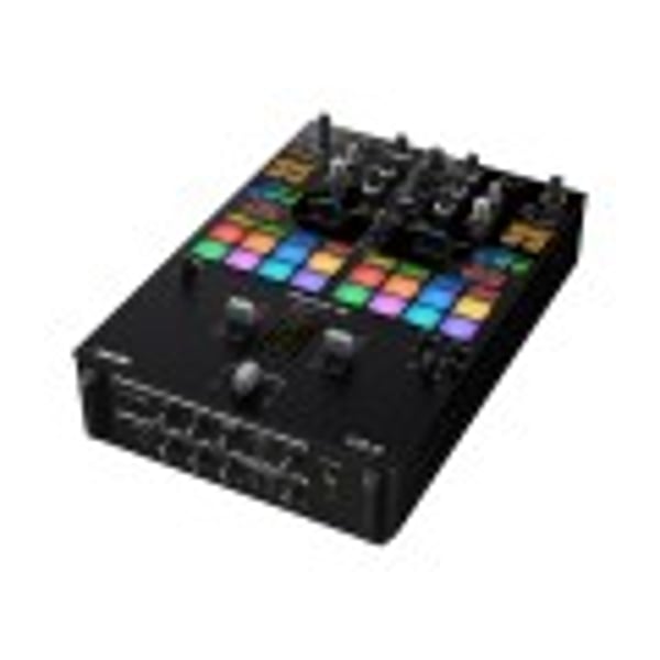 PIONEER Mixer per performance DJ a 2 canali stile Scratch
