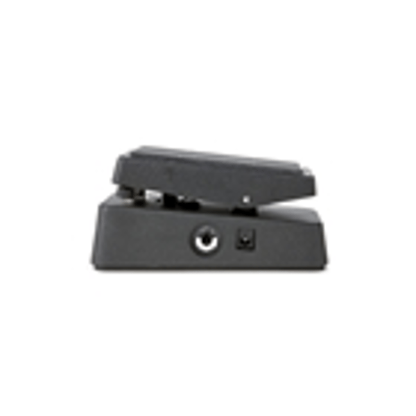 Dunlop CBM535Q Cry Baby Mini Wah