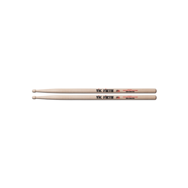 Vic Firth SD9 Driver - Bacchette American Custom