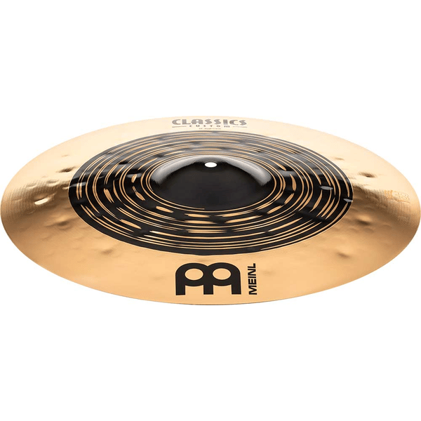 MEINL CC18DUC