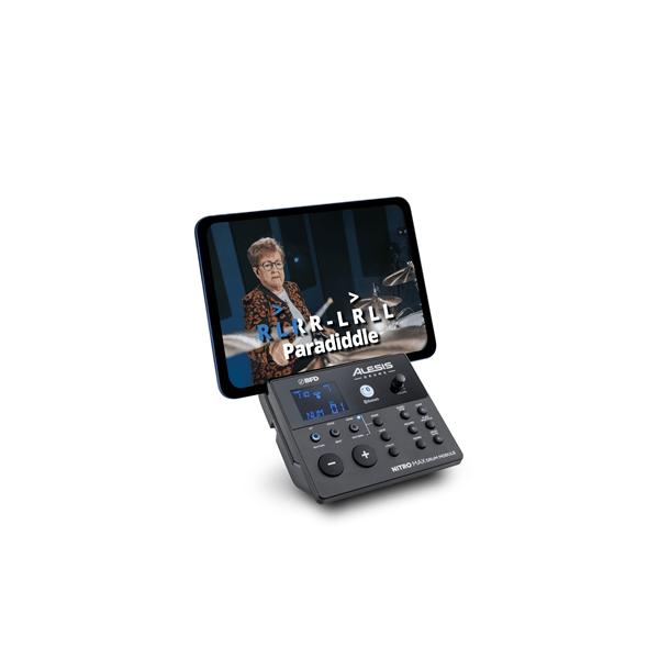 Alesis NITRO MAX KIT
