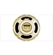 ico 1