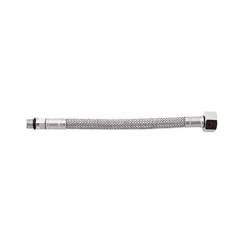 ARGO Flessibile dn6 per miscelatore lavello con doccia