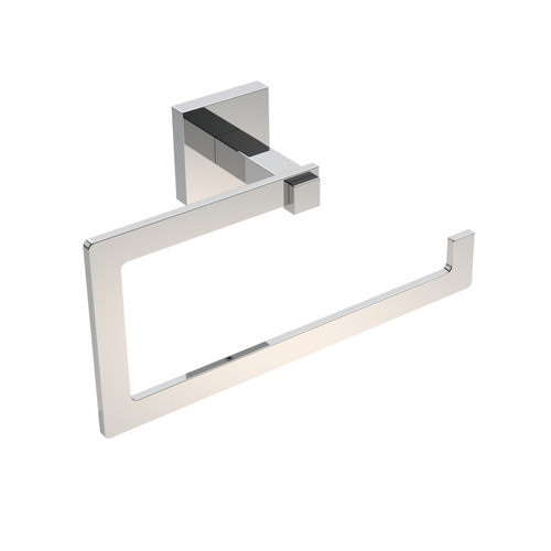 PORTA ASCIUGAMANI AD ANELLO MOD. TREND
