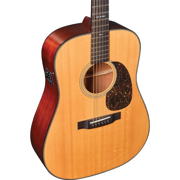 Vox V 3000 DM