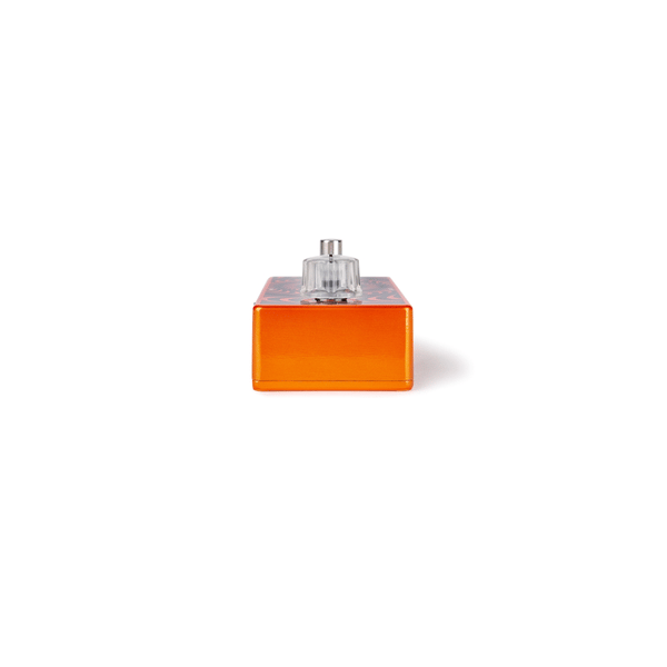 Mxr WA90 Wylde Audio Phase