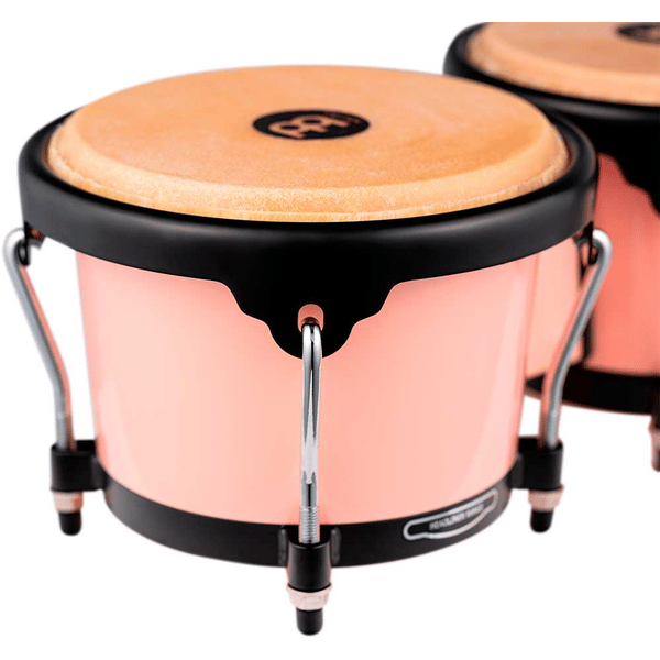 MEINL HB50FP