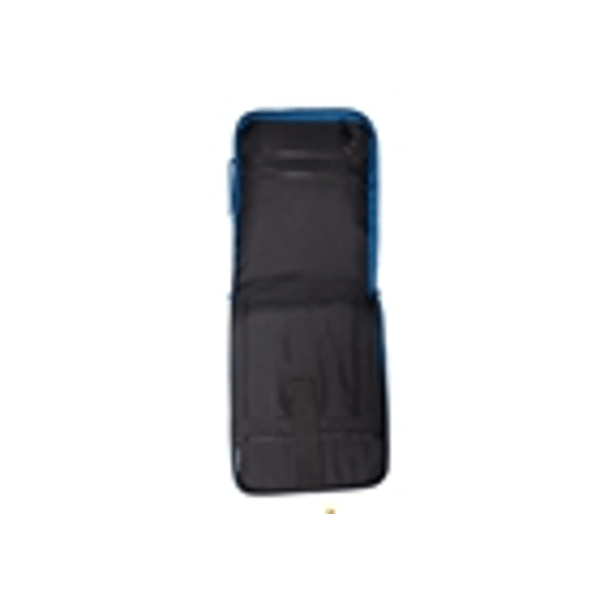 Zildjian ZXBP00503 TOURING BACKPACK MIDNIGHT