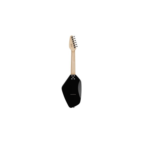 Vox MK5 Mini Black