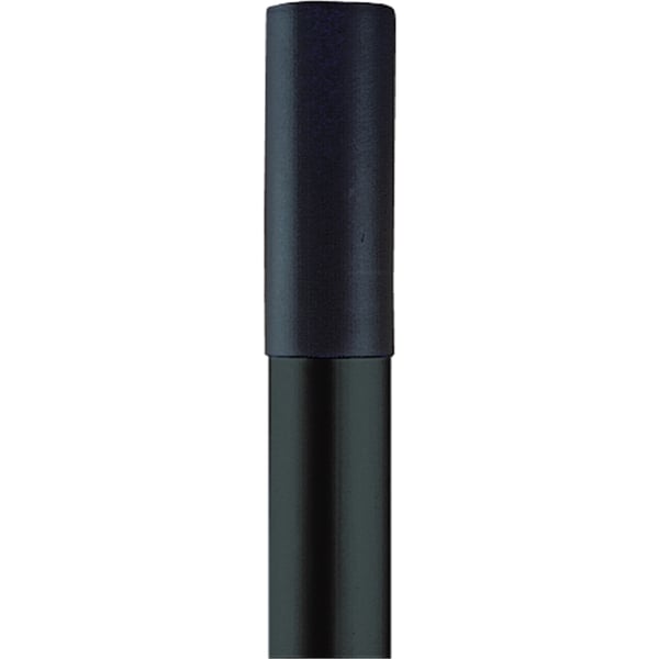 Quik Lok SP/282 BK Supporto per casse acustiche