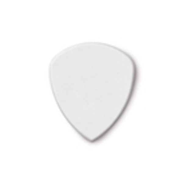 Dunlop 558R150 Tortex Flow Standard 1.5 mm Bag/72