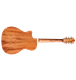 ico 3