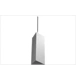 ico 3