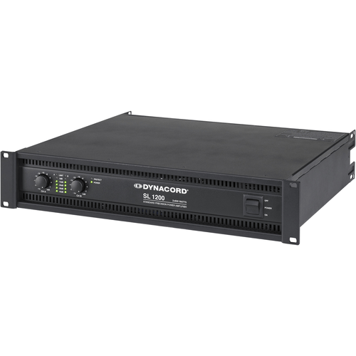 DYNACORD SL 1200