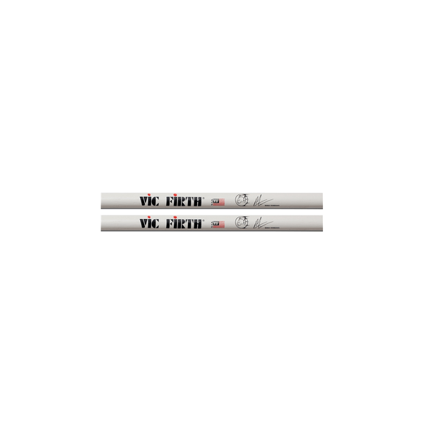 Vic Firth SMT - Signature Mike Terrana