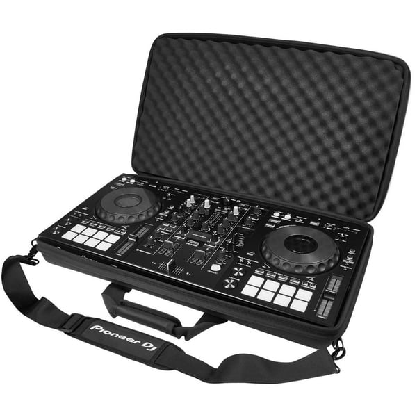 PIONEER Borsa per i controller DDJ-800