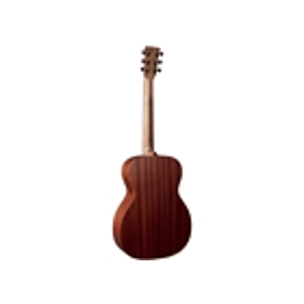 Martin & Co. 000Jr-10 Junior