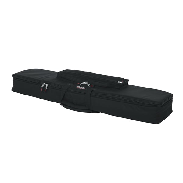 Gator Cases GKB-76 SLIM Borsa tastiera slim 76 tasti