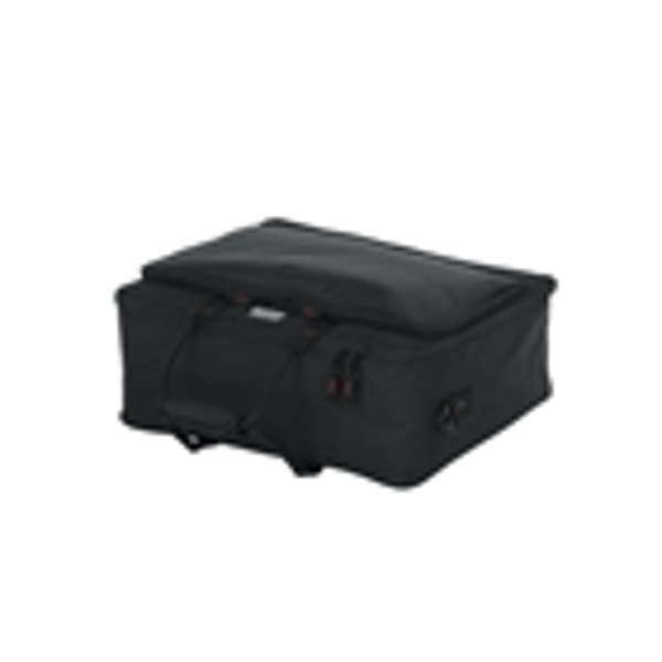 Gator Cases G-MIXERBAG-1815 Borsa mixer/attrezzatura 45,7 x 38,1 x 16,5 cm
