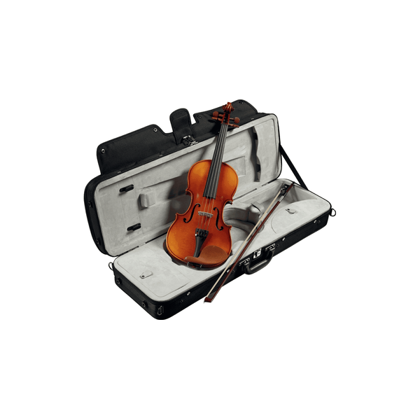 Vendome QVE A44 Gramont Violino 4/4