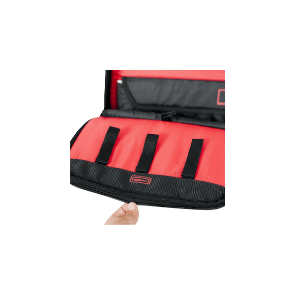 Gator Cases G-PG ELECTRIC Borsa ProGo chitarra elettrica