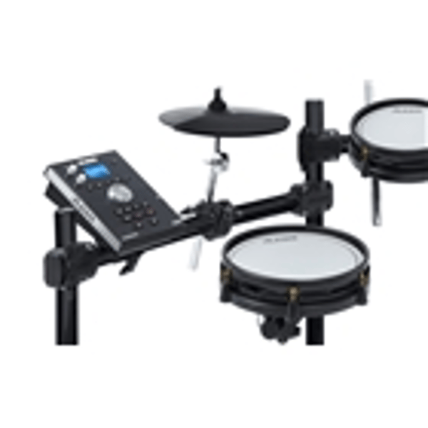 Alesis COMMAND MESH KIT SE