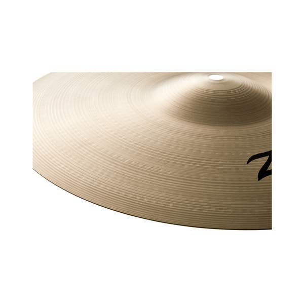Zildjian A0250-16" A Rock Crash