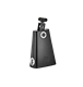 ico 2