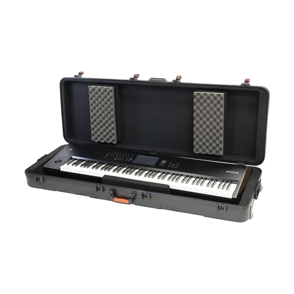 Korg HC-88KEY Custodia Rigida Tastiera 88 tasti