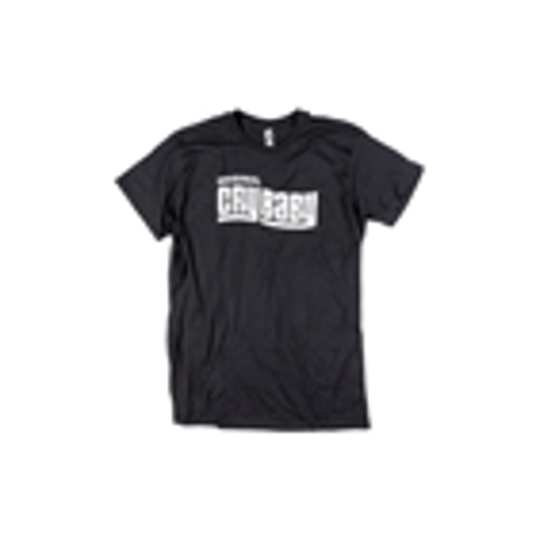 Dunlop DSD25-MTS T-Shirt da uomo taglia M