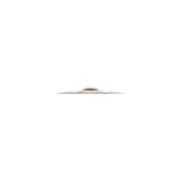 Zildjian S16TCR 16" S Trash Crash