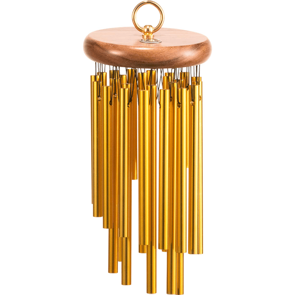 MEINL CH-H24