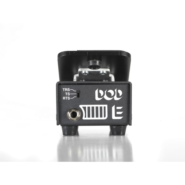 DIGITECH - DOD MINI EXPRESSION