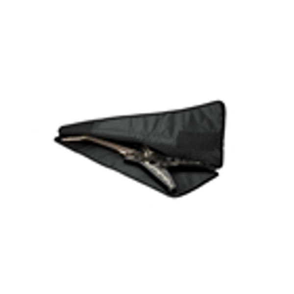 Gator Cases GBE-EXTREME-1 Borsa universale chitarre Extreme