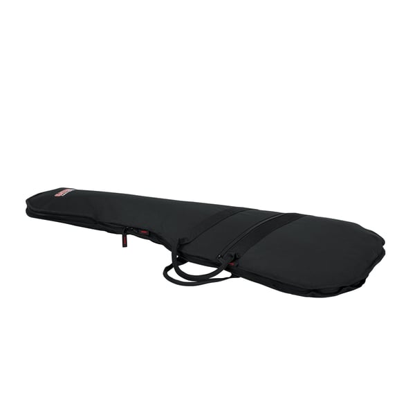 Gator Cases GBE-ELECT Borsa chitarra elettrica