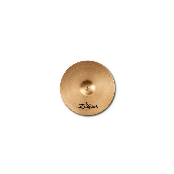 Zildjian ILH20CR-20" I Crash Ride