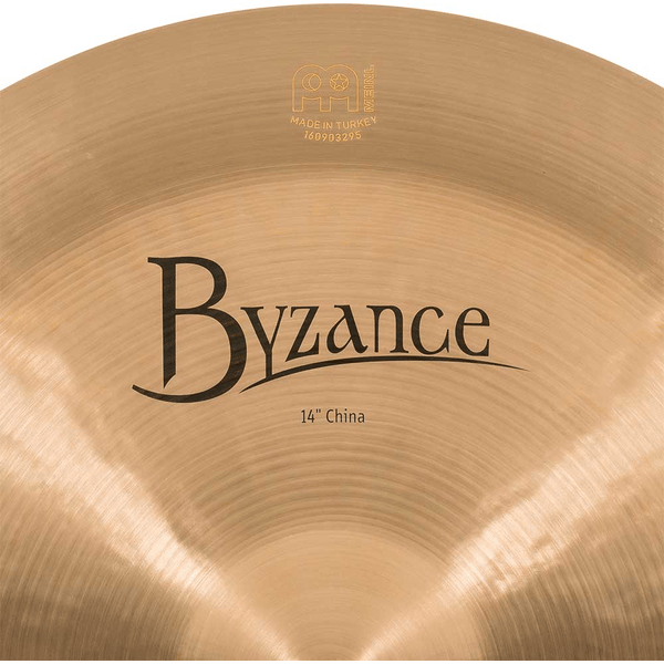 MEINL B14CH