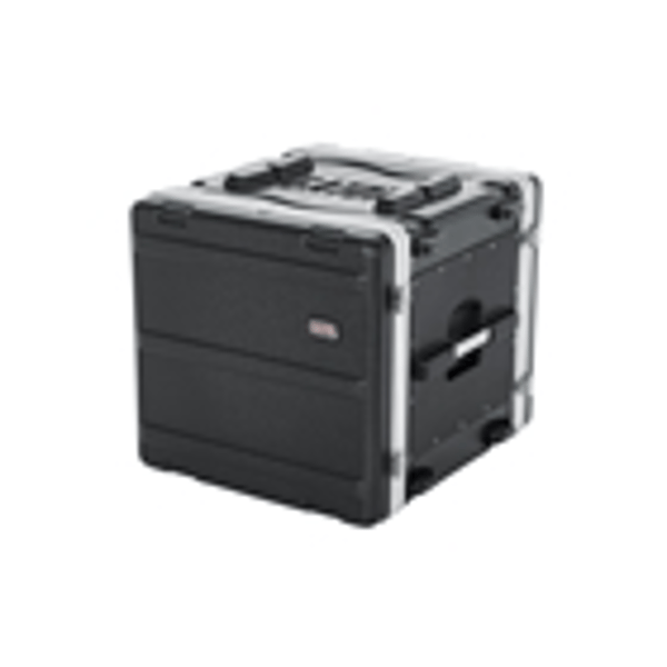 Gator Cases GR-10L Custodia da 10U Rack Standard