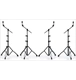 ico 1