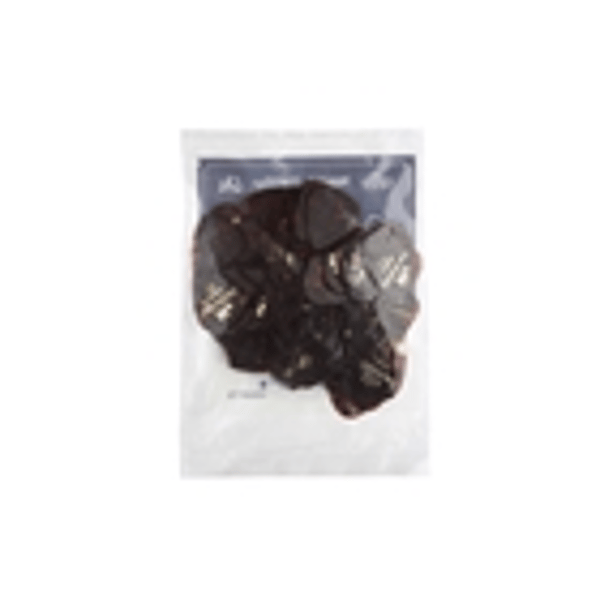 Dunlop 483R#05 Shell Classic - Heavy