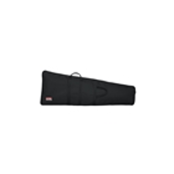 Gator Cases GBE-EXTREME-1 Borsa universale chitarre Extreme