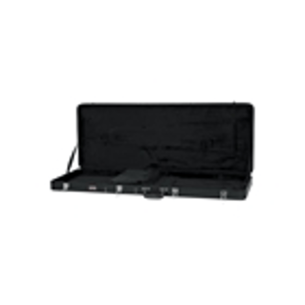Gator Cases GWE-EXTREME Custodia Chitarra Elettrica Extreme